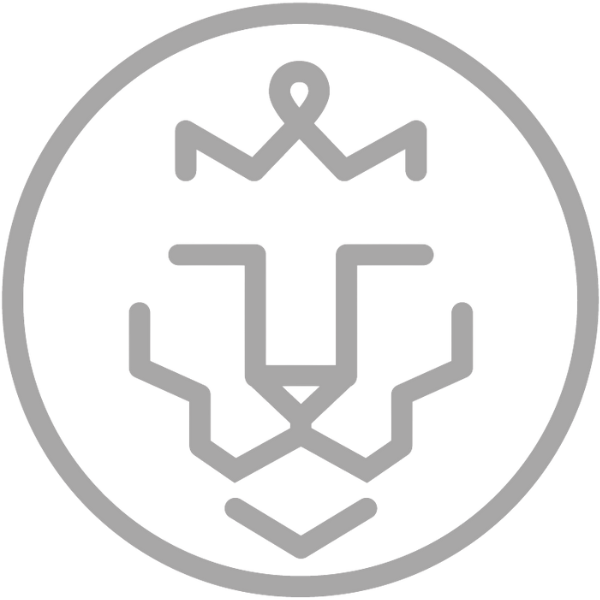 Logo DTV Fahrwangen - Damenturnverein