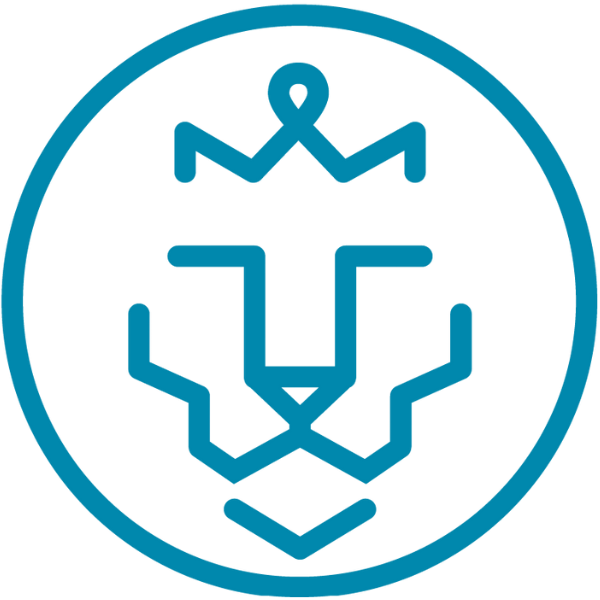 Logo FTV Fahrwangen - Frauenturnverein