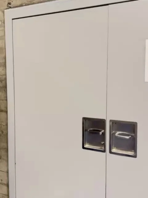 Am Freitag, 14. Oktober l&auml;dt der STV zum Schnuppertraining ein. Lerne die Mitglieder sowie die einzelnen Disziplinen kennen. Versuche dich an den verschiedene Ger&auml;ten aus und geniesse die Kameradschaft beim anschliessenden Anstossen.

#stvf