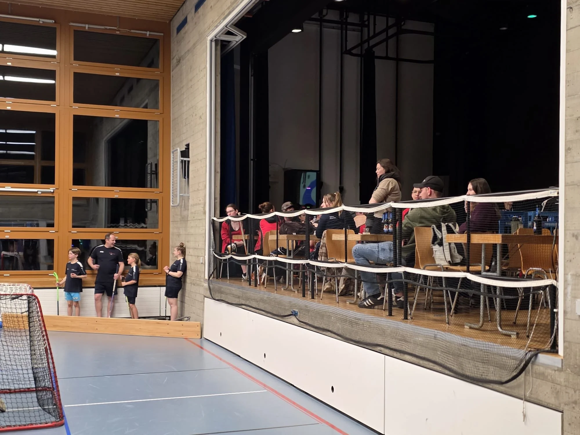 WhatsApp Image 2026-02-14 at 02.10.56 (5).jpeg