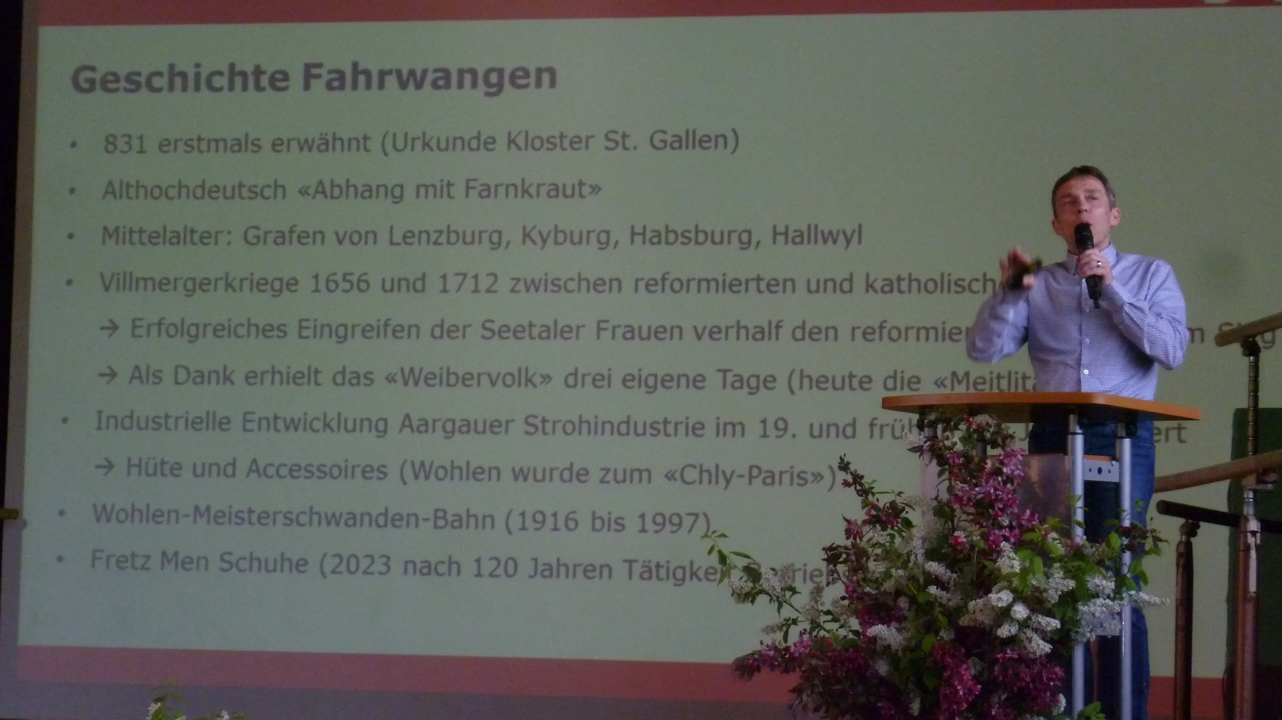 P1060516.JPG