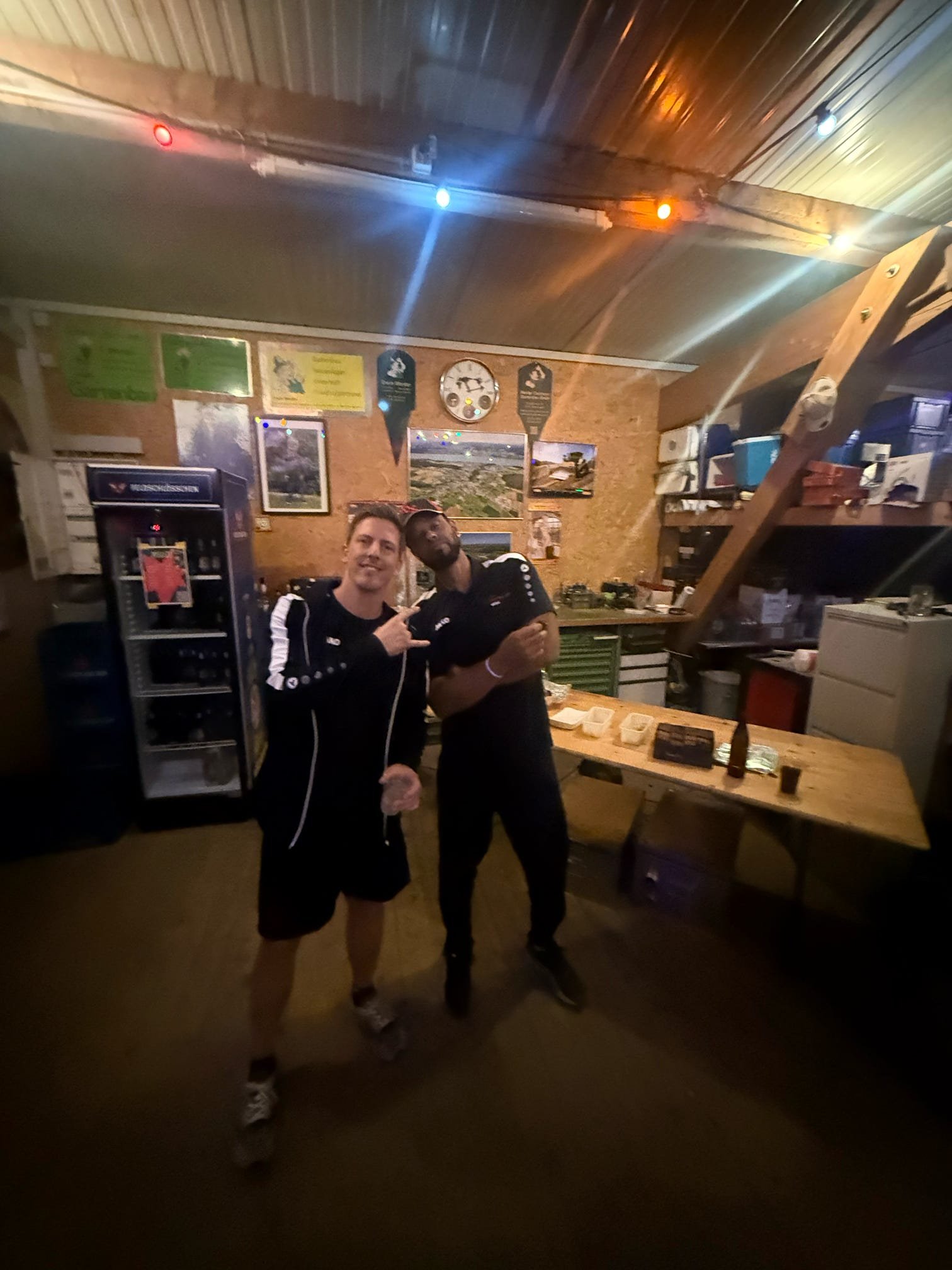 20260913_135009-452e.jpg
