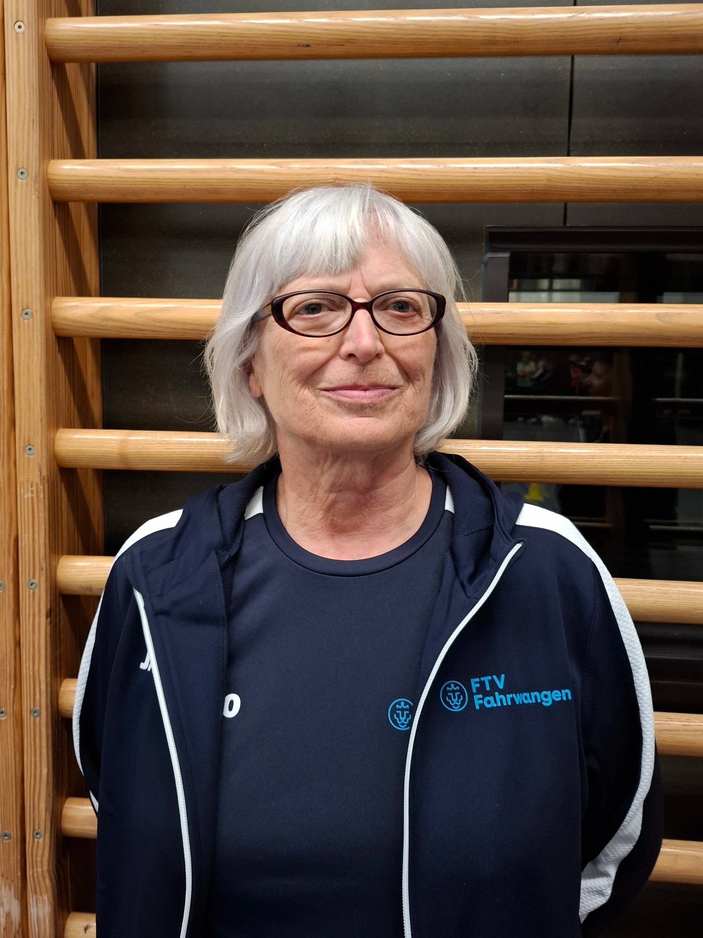 FTV Fahrwangen