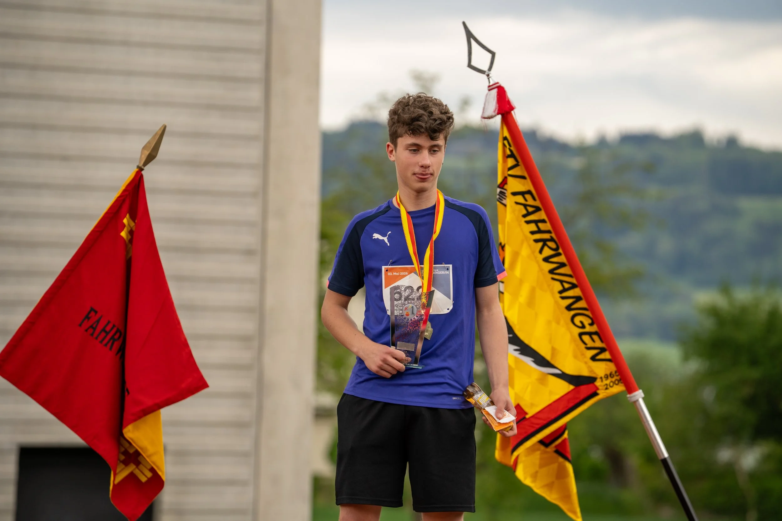 Schnellscht-202 Andi Baumann.jpg