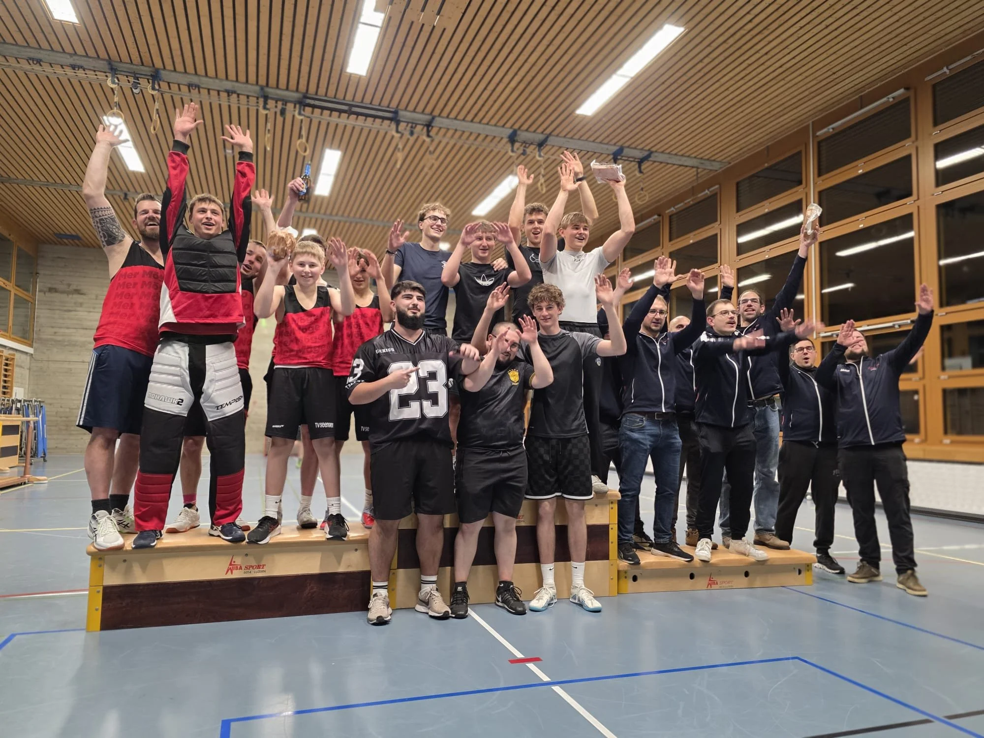 WhatsApp Image 2026-02-14 at 02.10.59 (8).jpeg