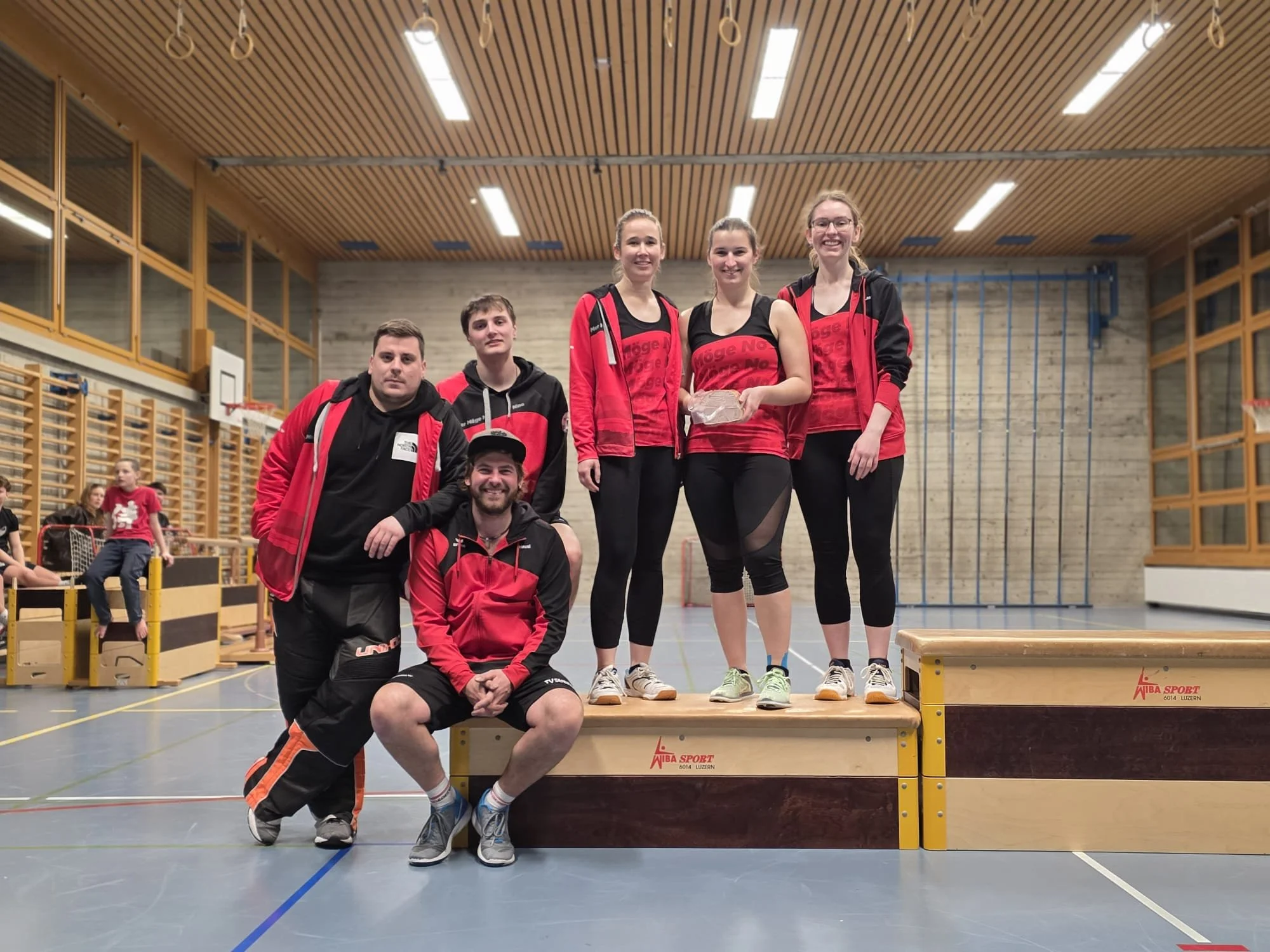 WhatsApp Image 2026-02-14 at 02.10.58 (6).jpeg