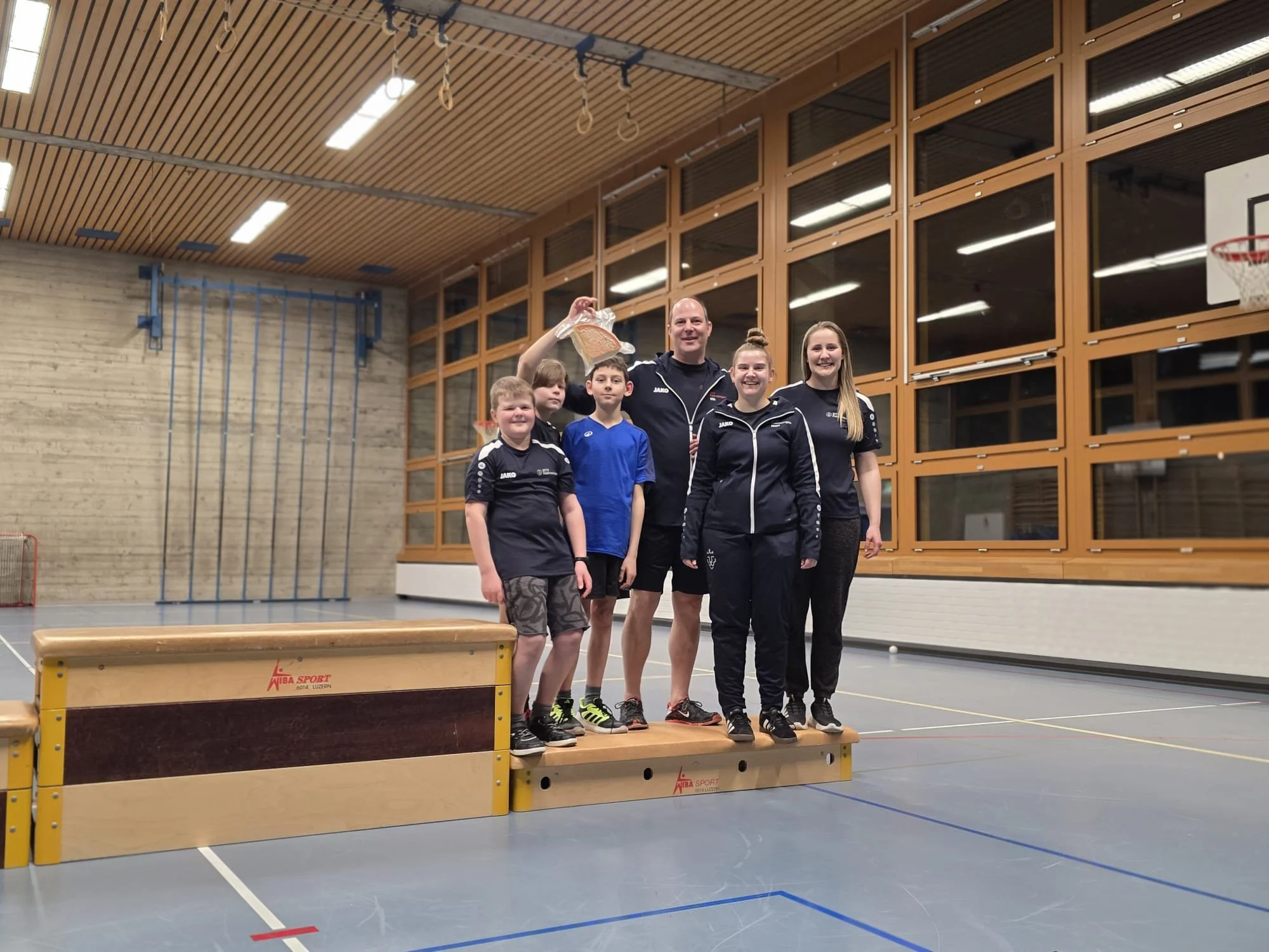 WhatsApp Image 2026-02-14 at 02.10.58 (2).jpeg