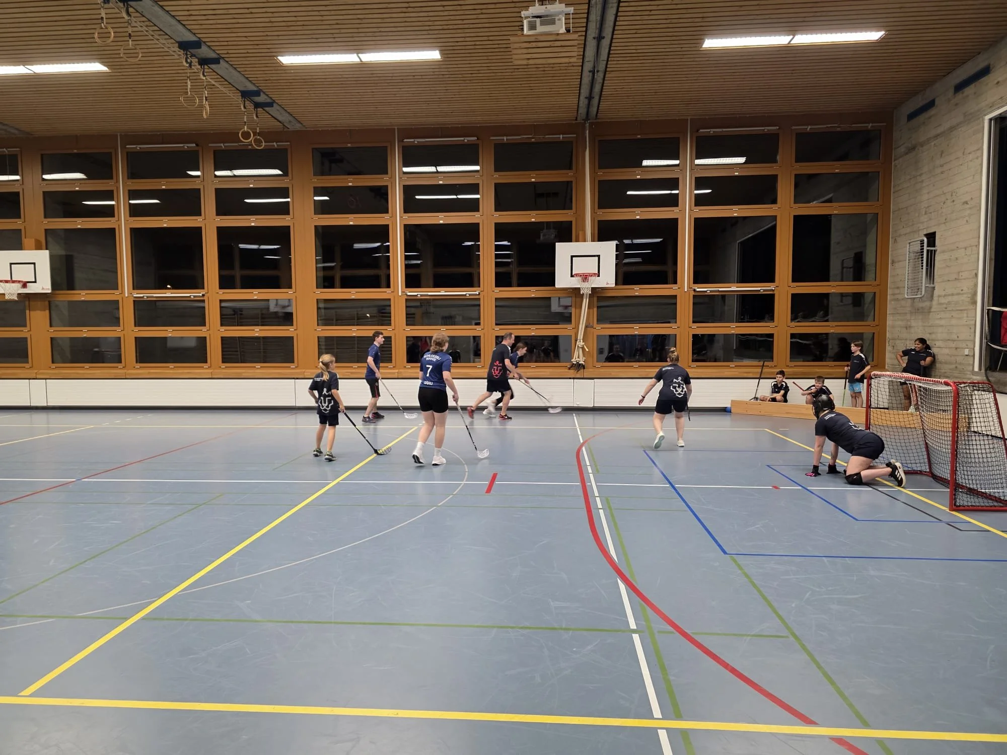 WhatsApp Image 2026-02-14 at 02.10.55 (8).jpeg