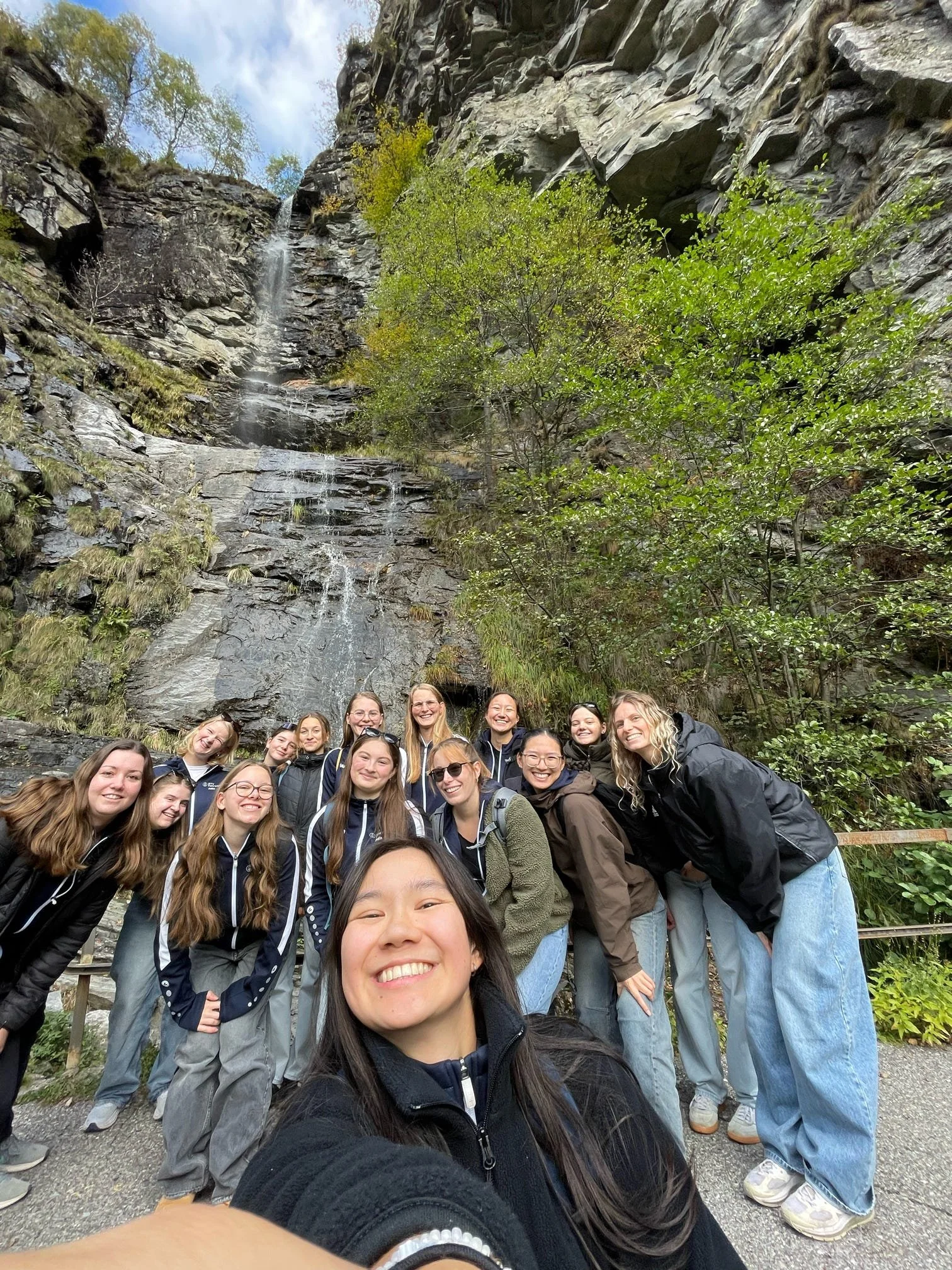 20261025_100450-52bc Nati.jpg