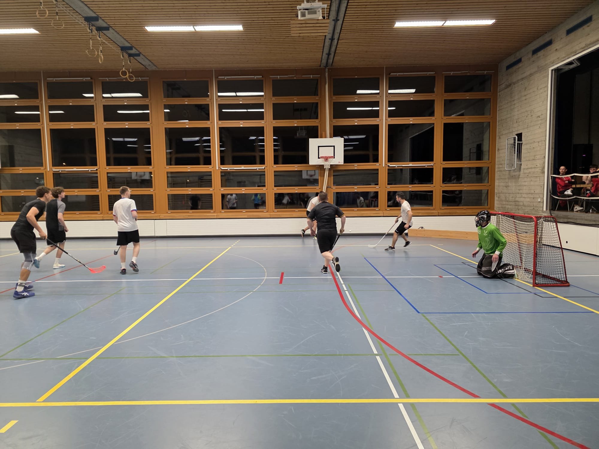 WhatsApp Image 2026-02-14 at 02.10.50 (1).jpeg