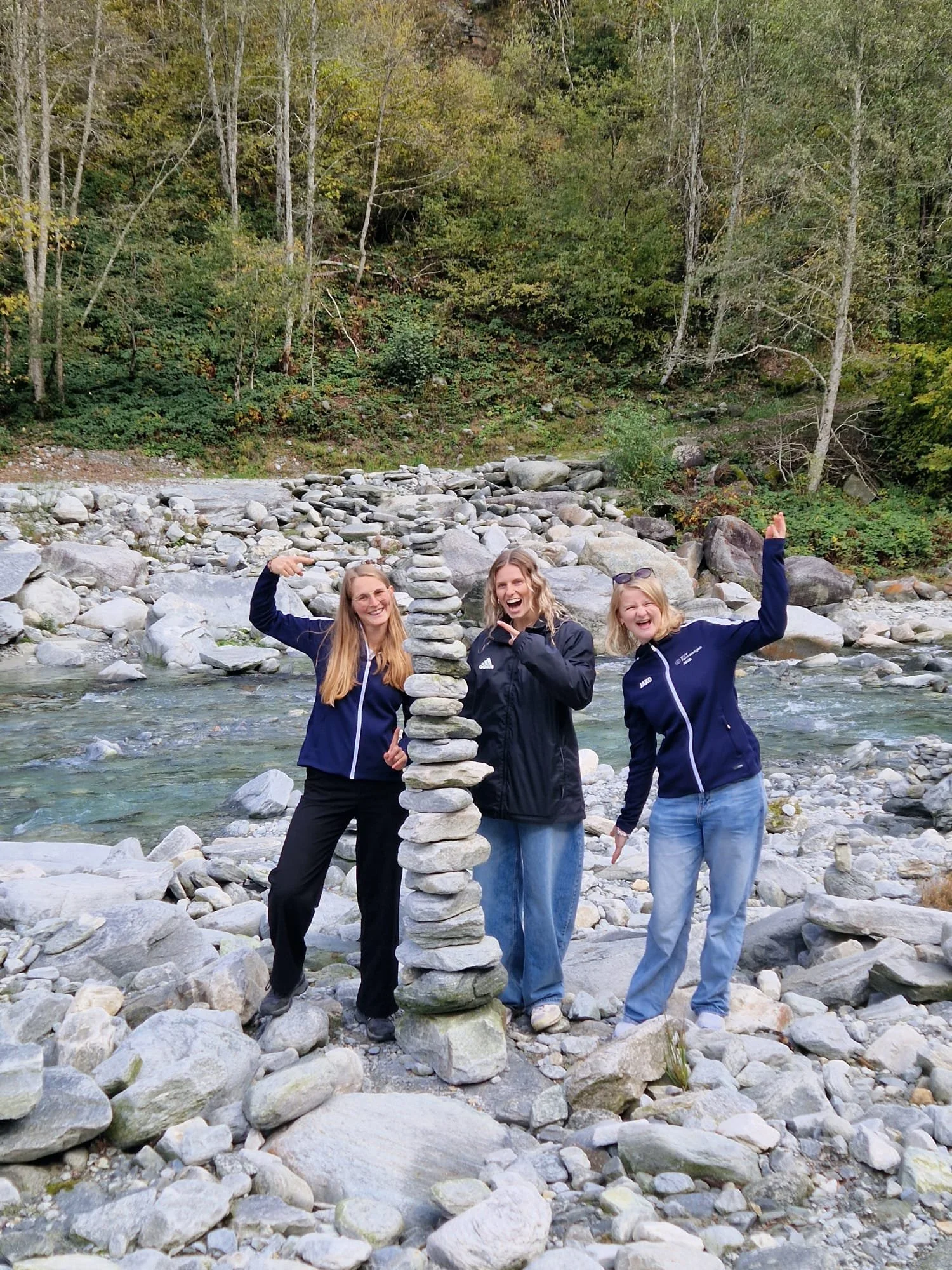 20261025_100831-5355 Nati.jpg