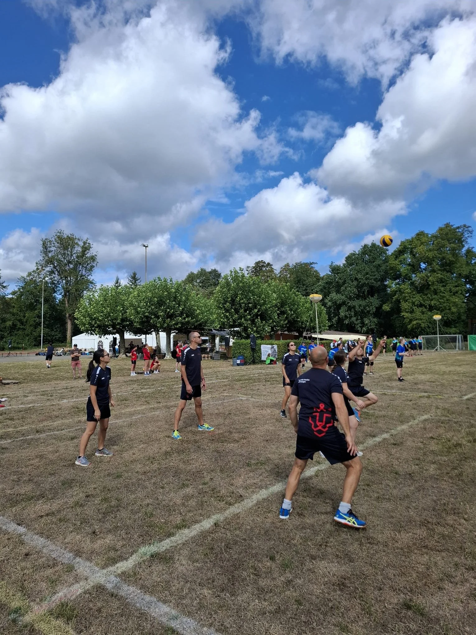 20260822_145150-0de1.jpg