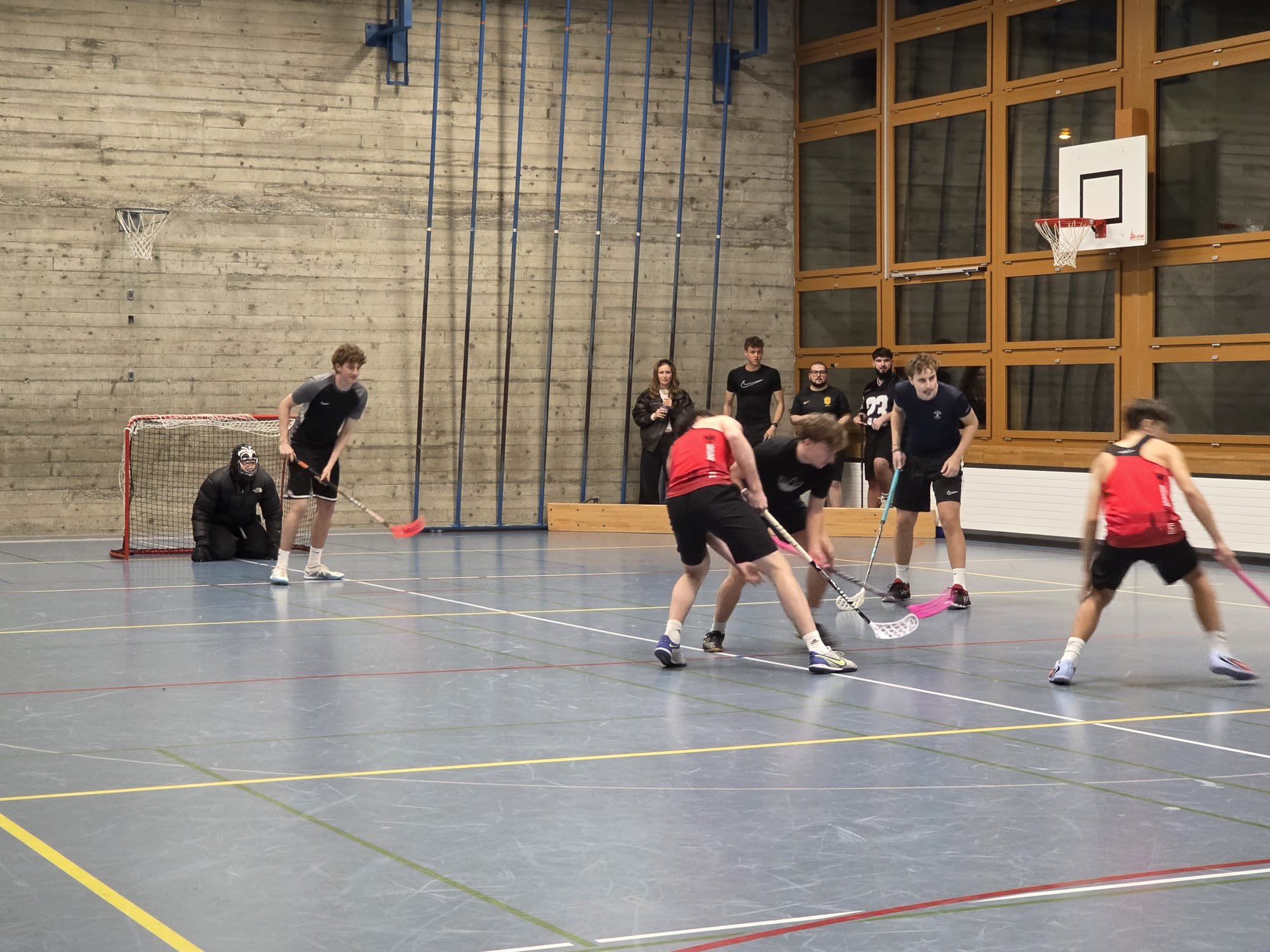 WhatsApp Image 2026-02-14 at 02.10.57 (8).jpeg