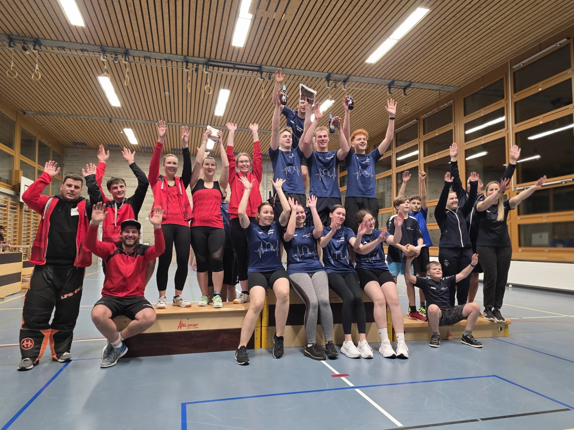 WhatsApp Image 2026-02-14 at 02.10.58 (8).jpeg