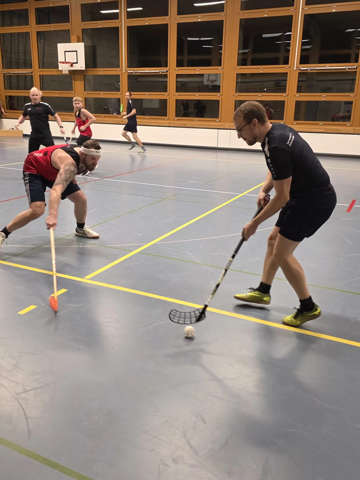 WhatsApp Image 2026-02-14 at 02.10.52 (3).jpeg