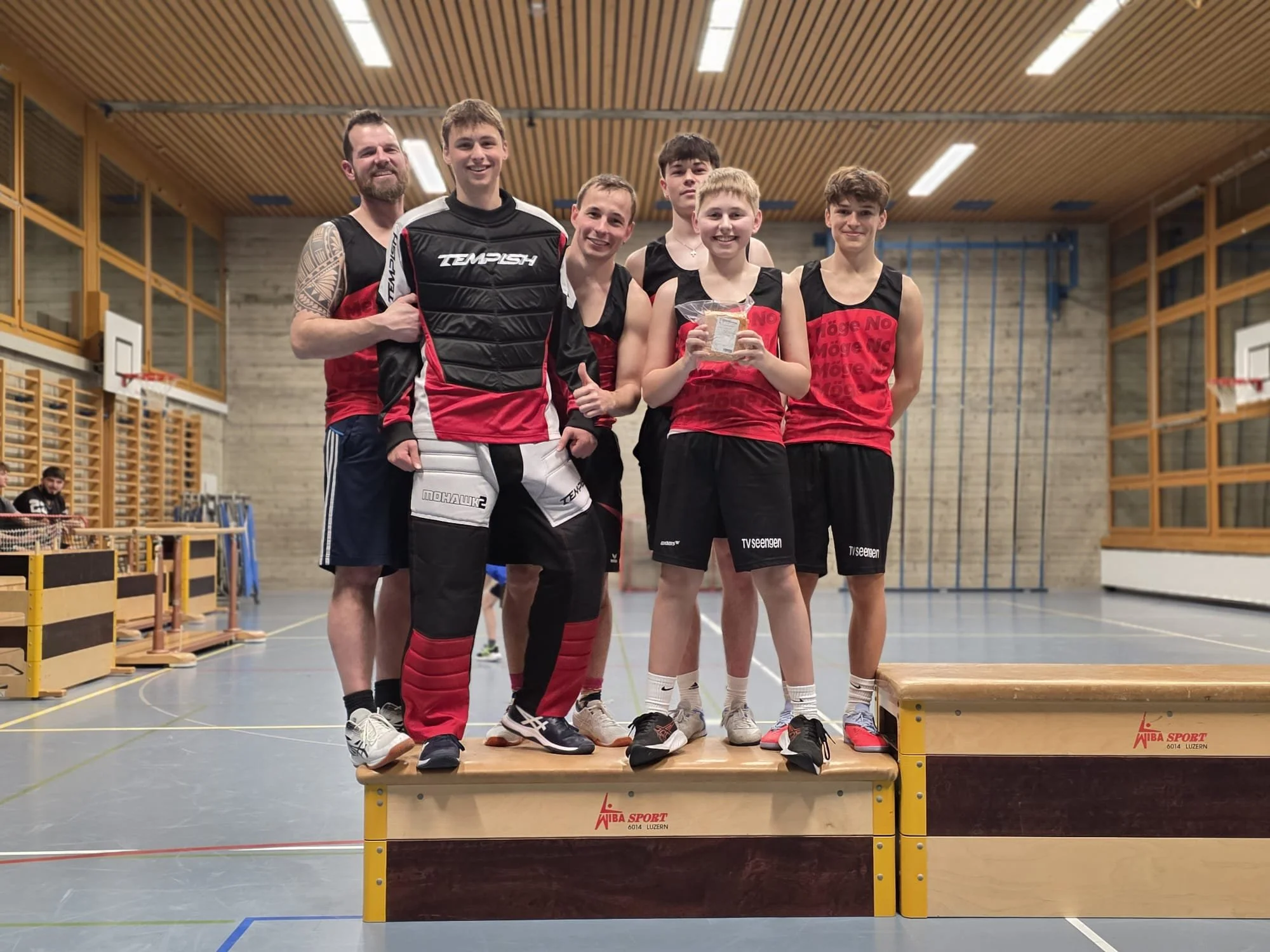 WhatsApp Image 2026-02-14 at 02.10.59 (5).jpeg