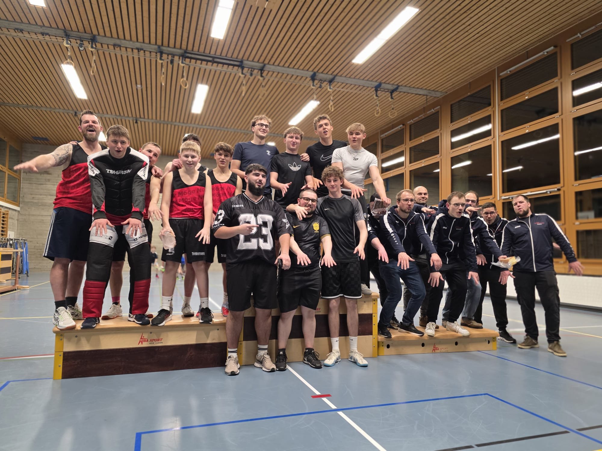 WhatsApp Image 2026-02-14 at 02.10.59 (7).jpeg