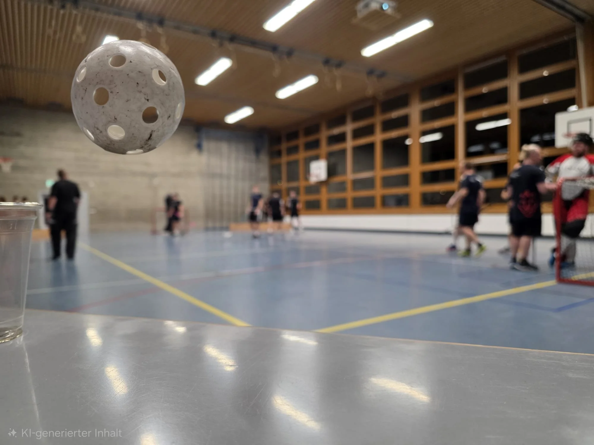 WhatsApp Image 2026-02-14 at 02.10.55.jpeg