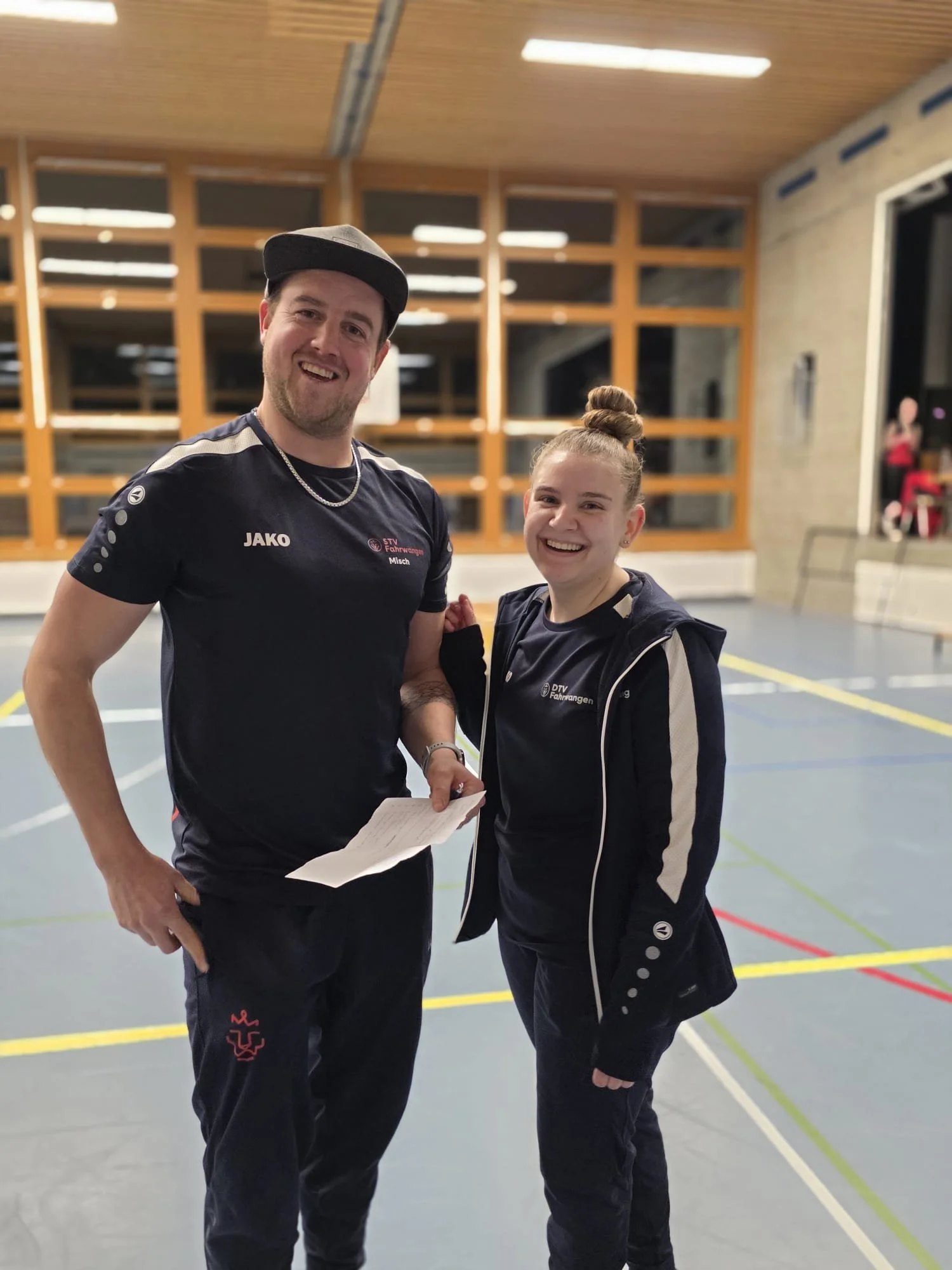 WhatsApp Image 2026-02-14 at 02.10.58 (5).jpeg