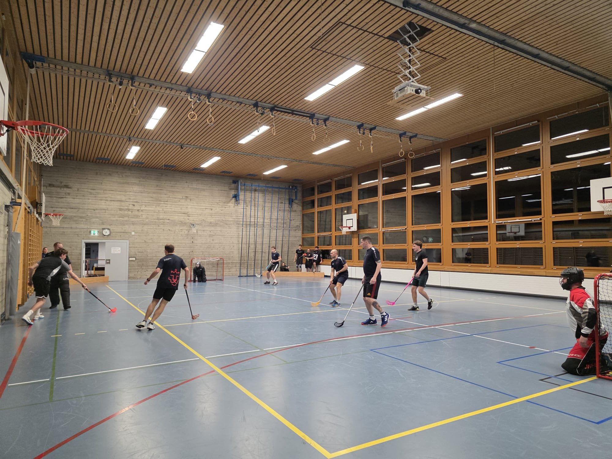 WhatsApp Image 2026-02-14 at 02.10.55 (4).jpeg