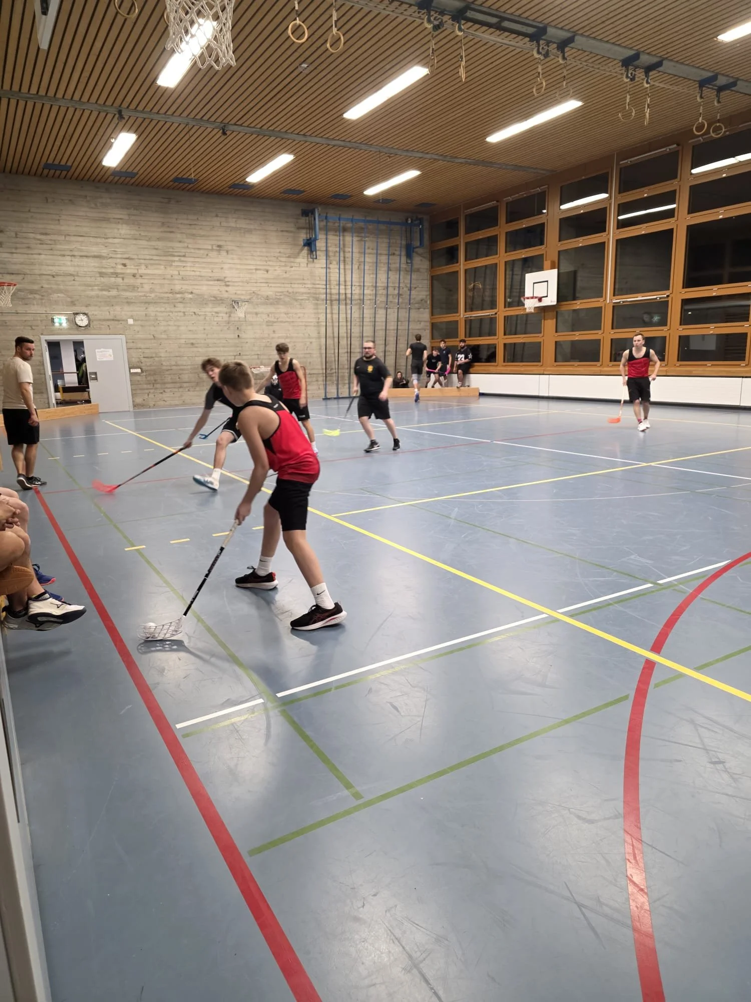 WhatsApp Image 2026-02-14 at 02.10.55 (3).jpeg