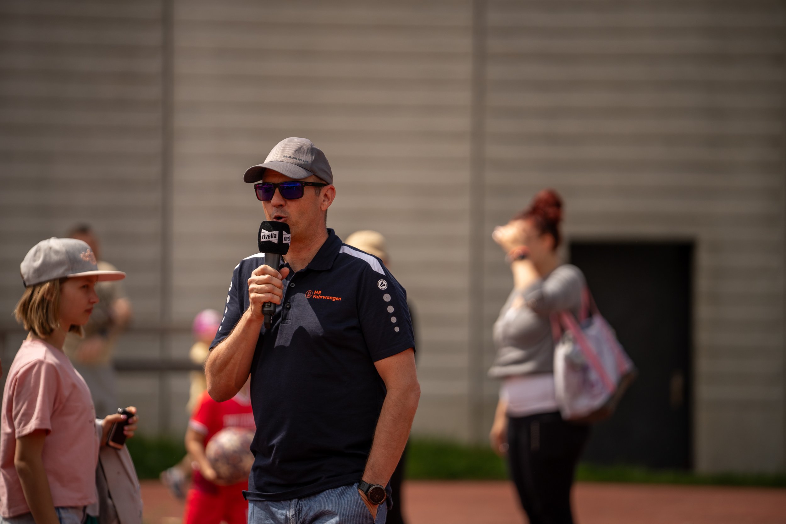 Schnellscht-111 Andi Baumann.jpg