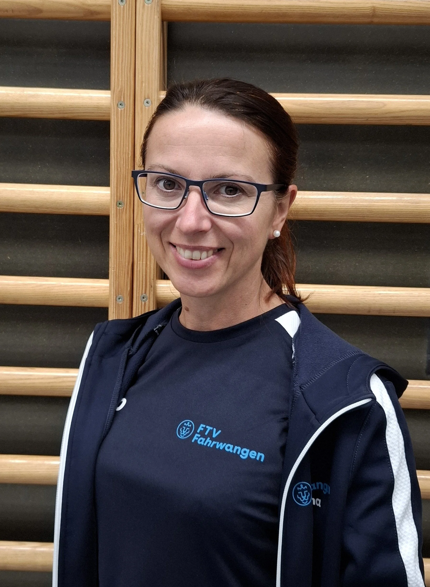 FTV Fahrwangen