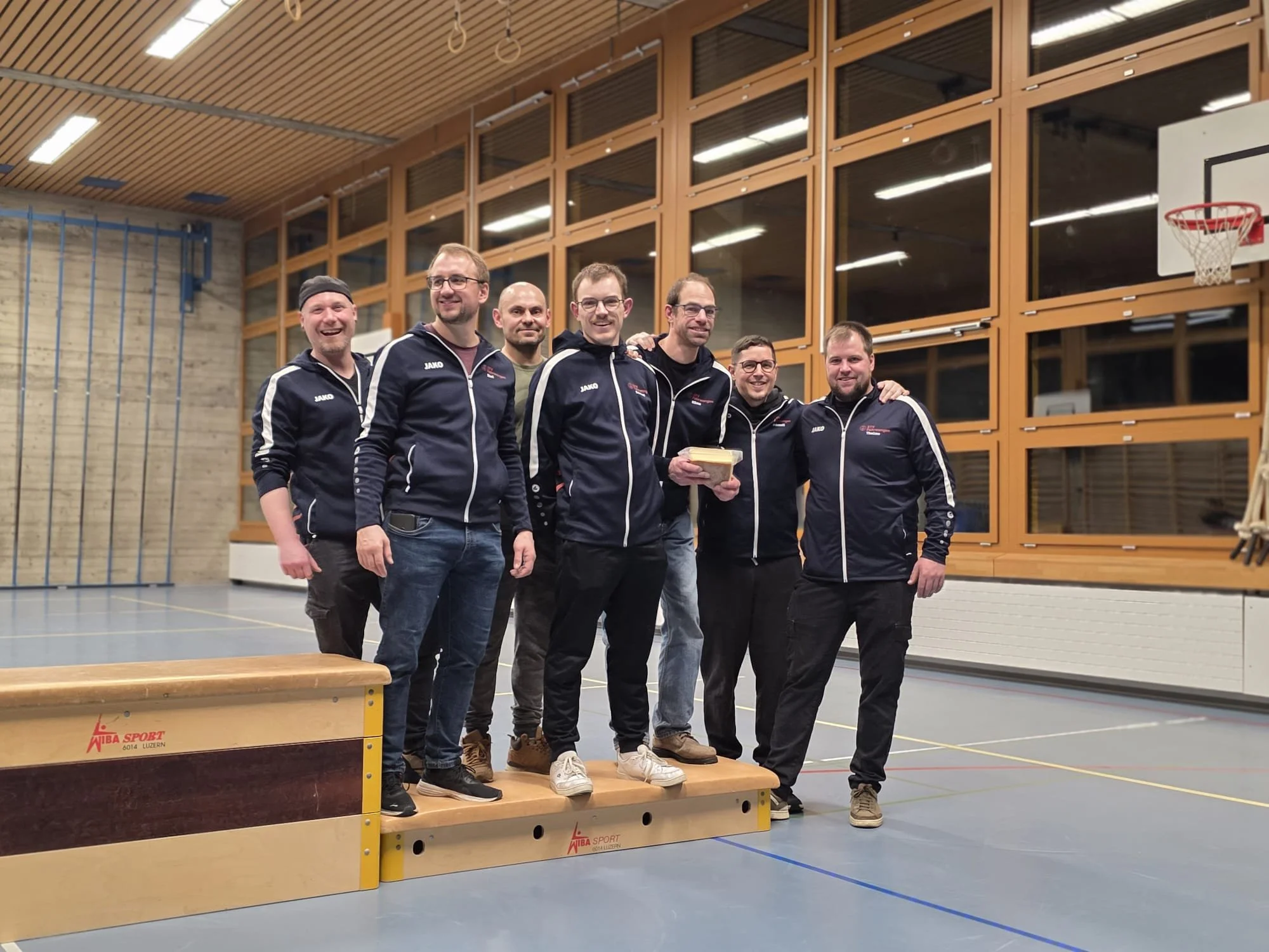 WhatsApp Image 2026-02-14 at 02.10.59 (3).jpeg