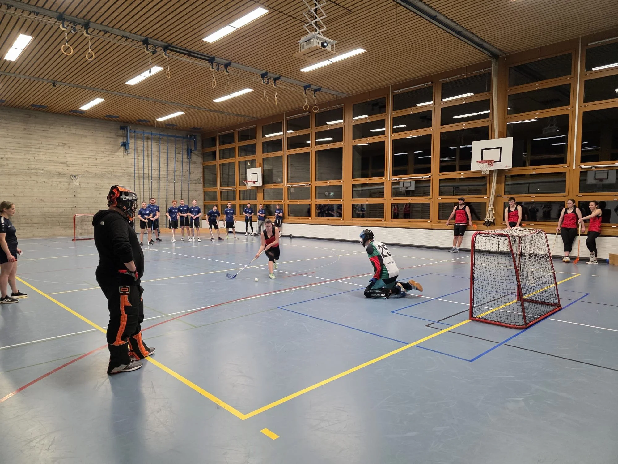 WhatsApp Image 2026-02-14 at 02.10.56 (7).jpeg