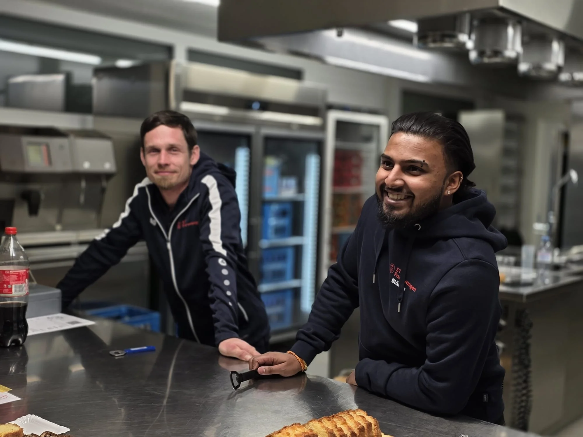 WhatsApp Image 2026-02-14 at 02.10.54 (5).jpeg