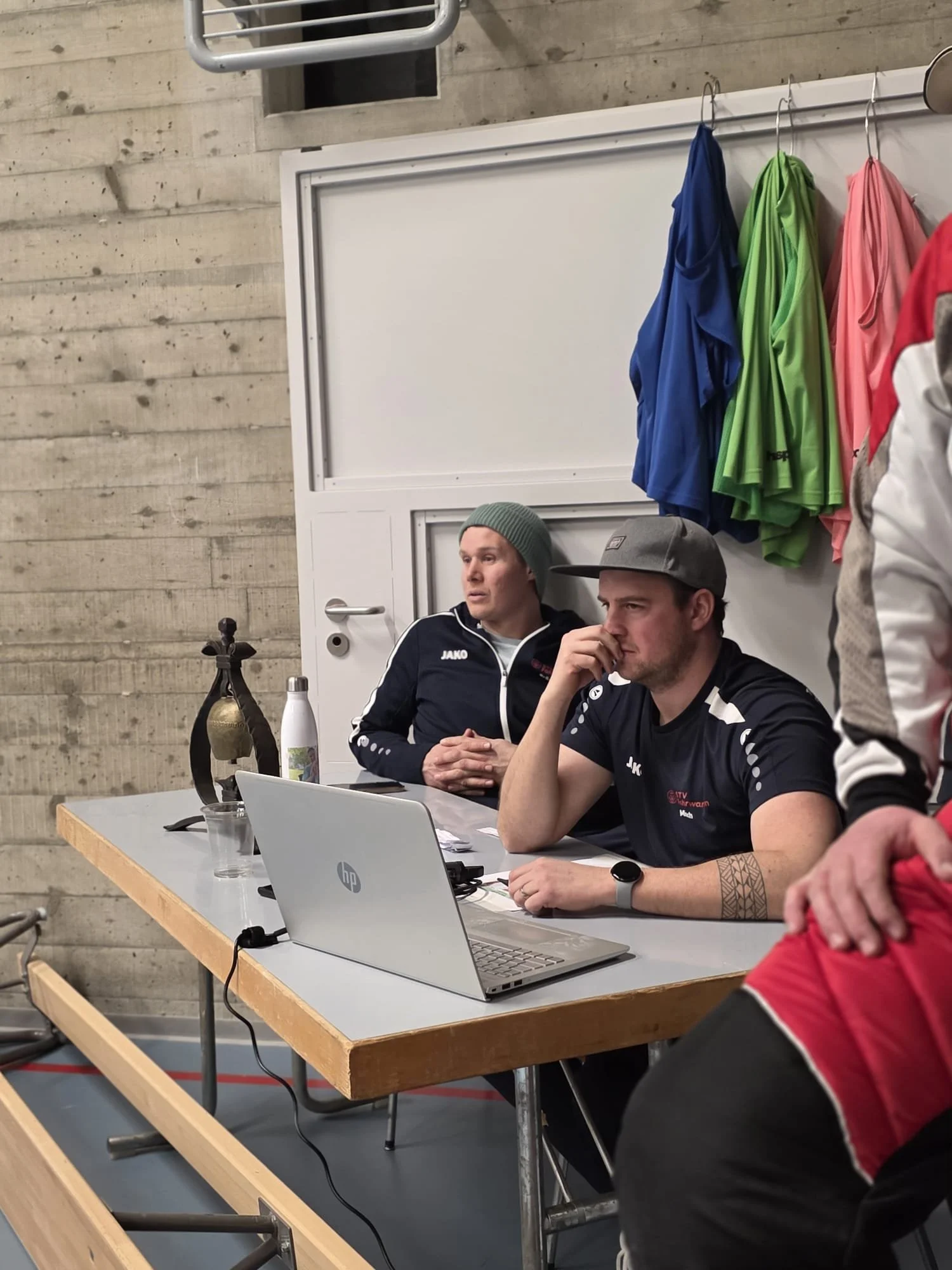 WhatsApp Image 2026-02-14 at 02.10.55 (1).jpeg