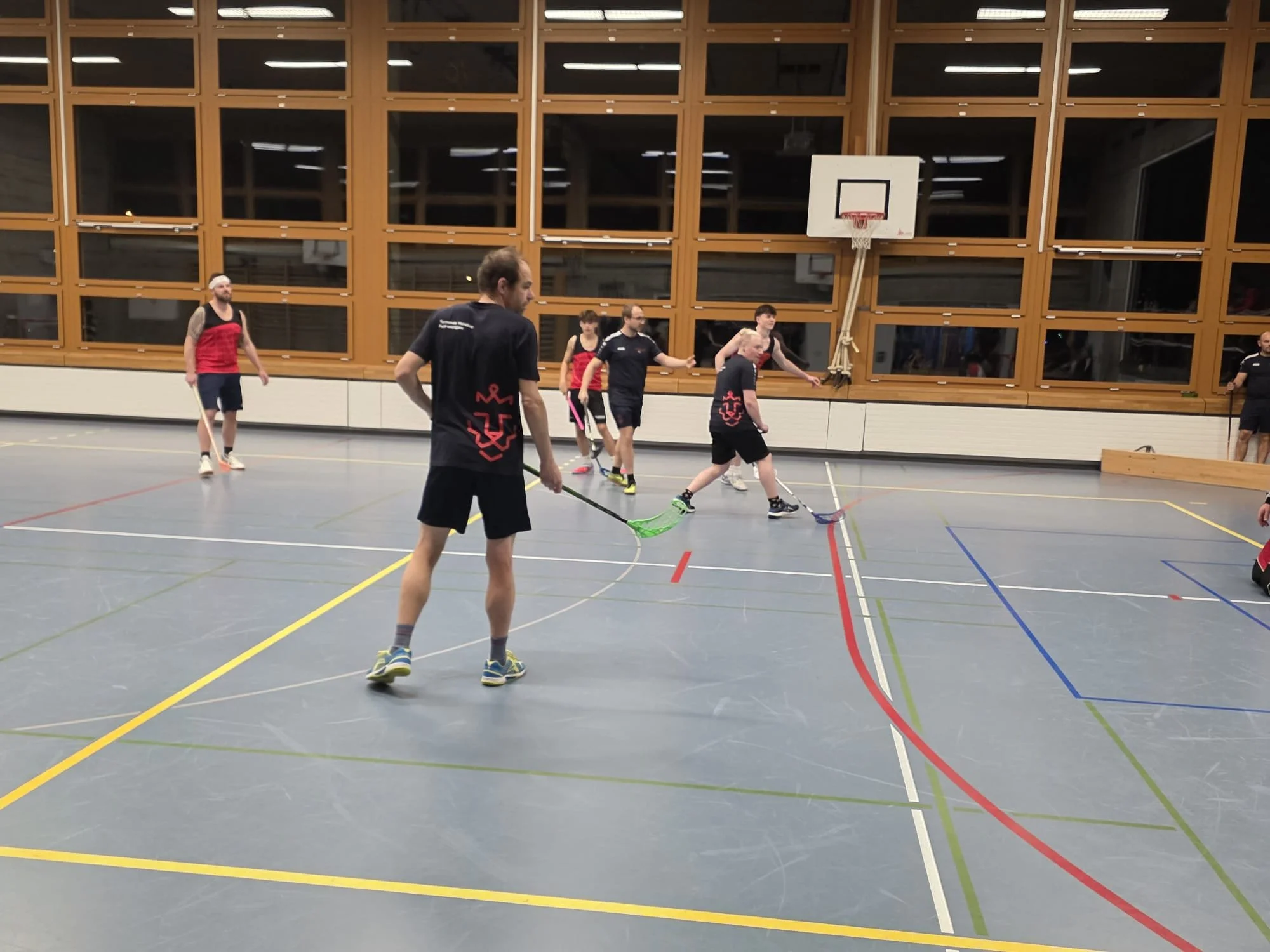 WhatsApp Image 2026-02-14 at 02.10.51 (3).jpeg