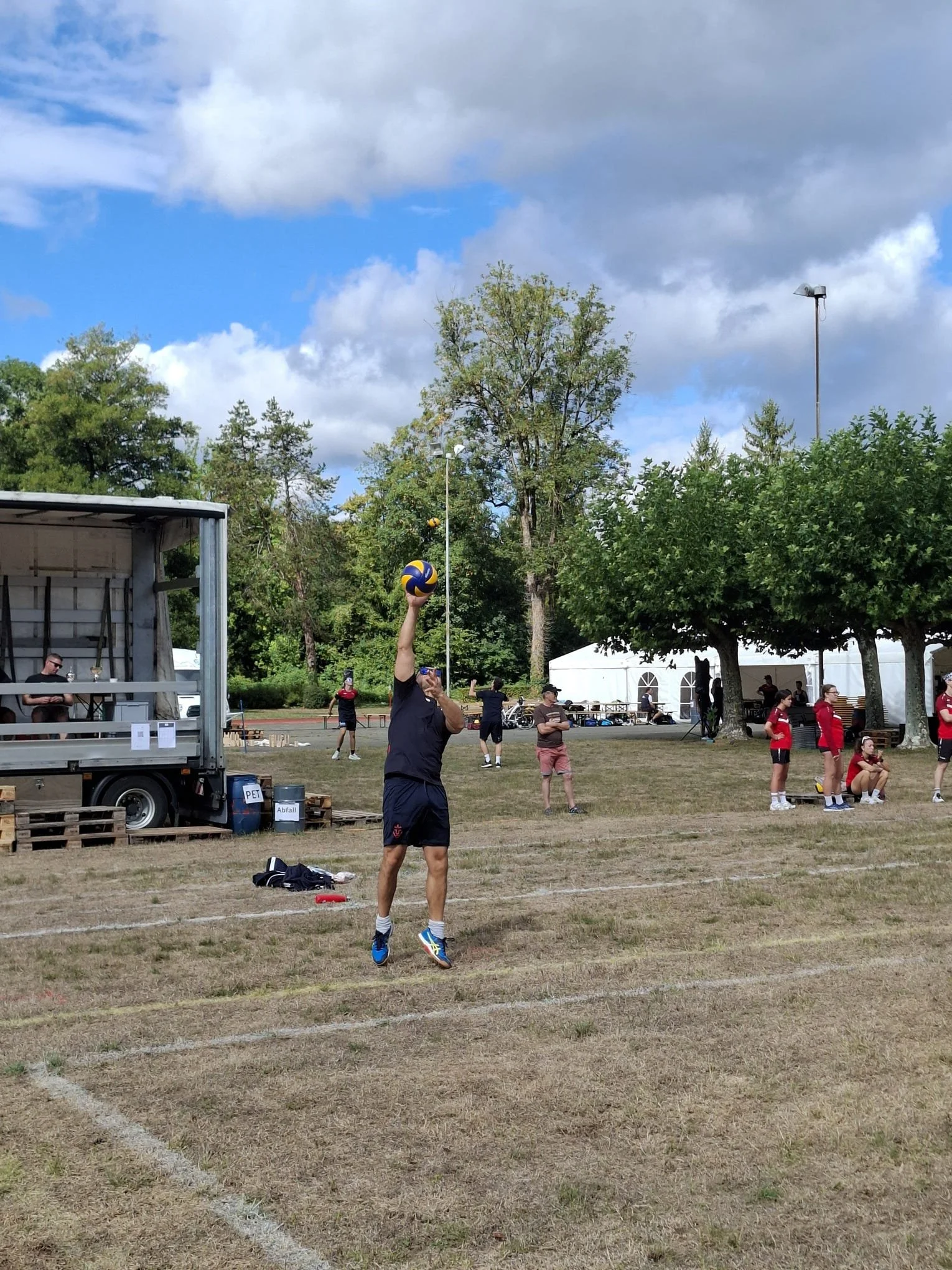 20260822_145150-aef4.jpg
