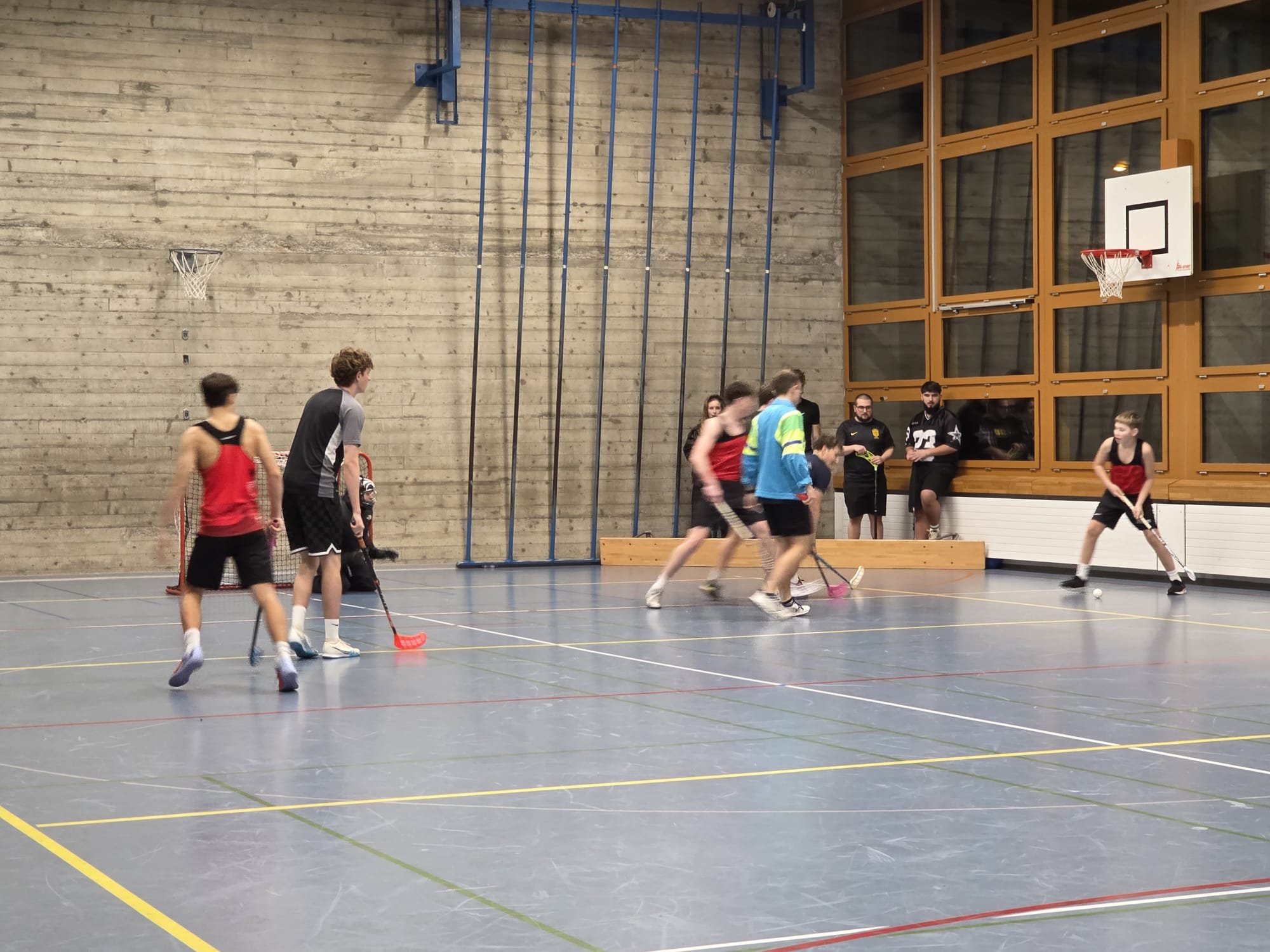 WhatsApp Image 2026-02-14 at 02.10.58.jpeg