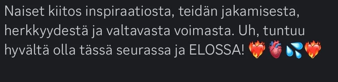 t1.jpeg