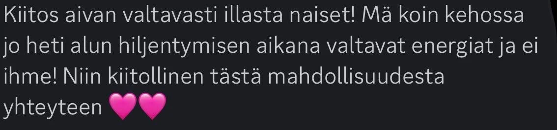 t13.jpeg