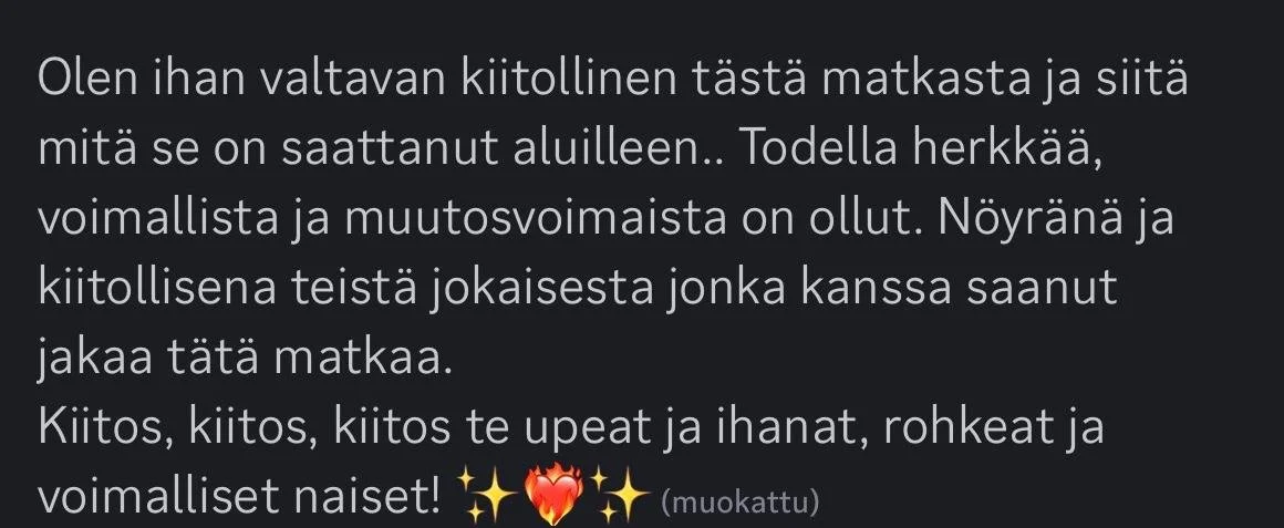 t10.jpeg