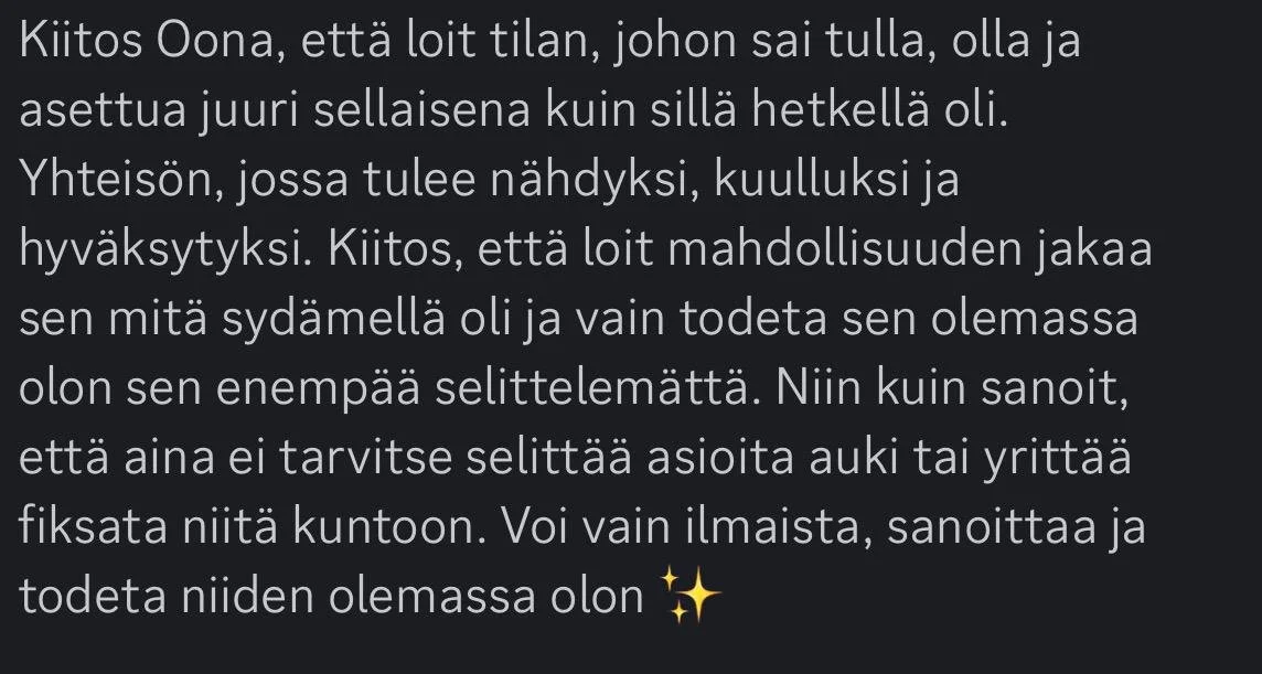 t7.jpeg