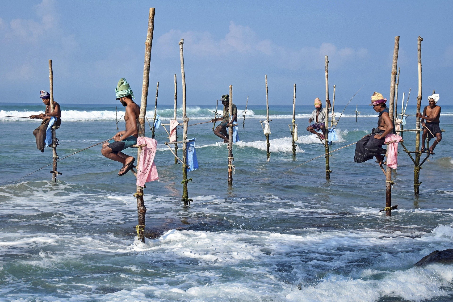 Stilt fishing 2.jpg