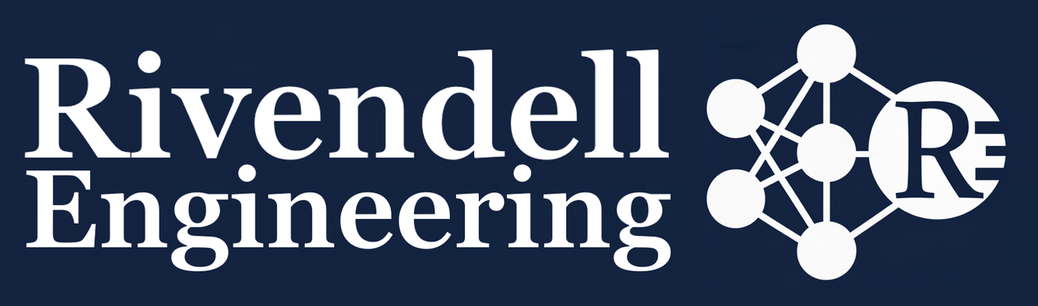 Rivendell Engineering