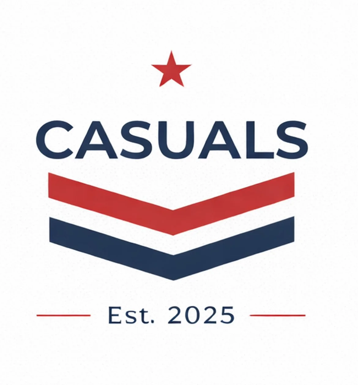 Star Casuals