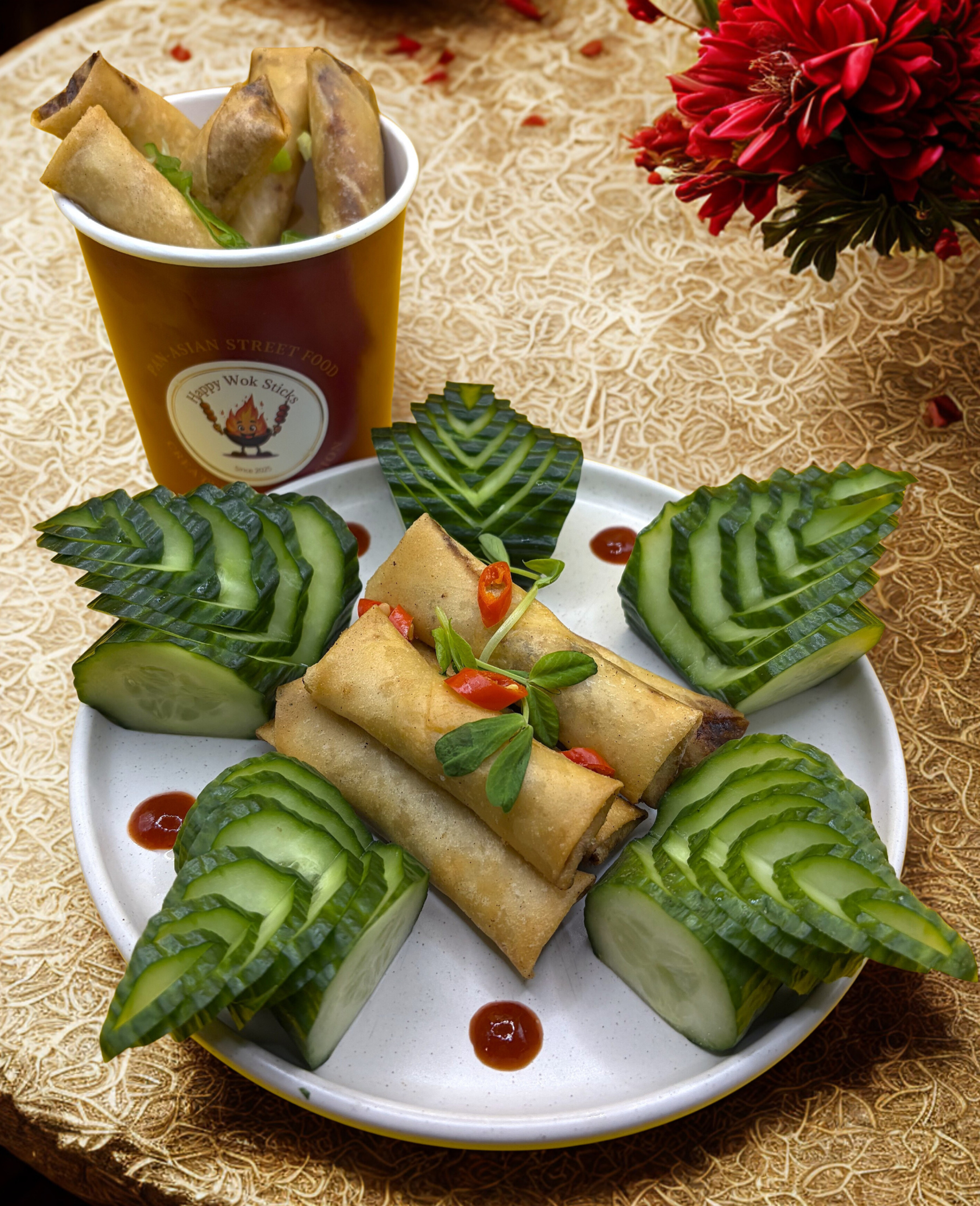 Viet Spring Rolls.png