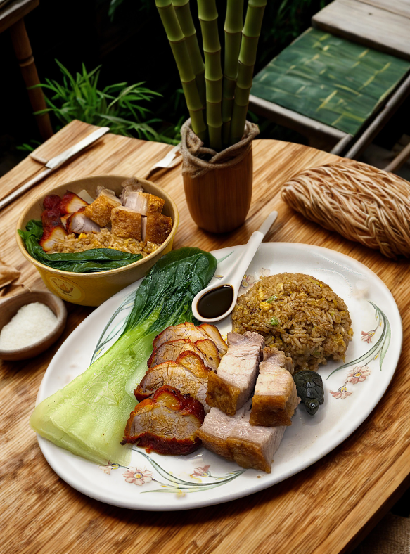 Untitled design (37).png