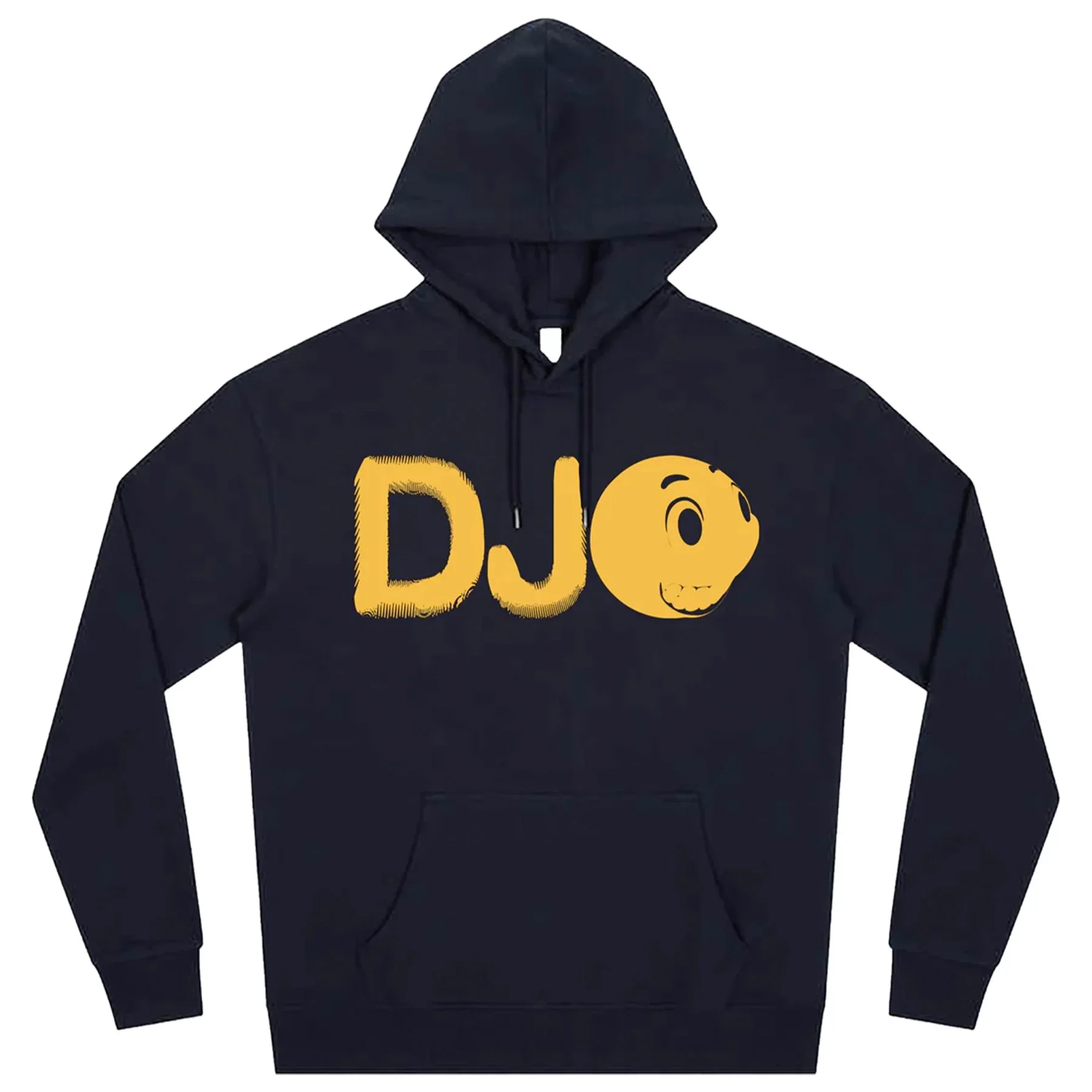 djo+sweatshirt.webp