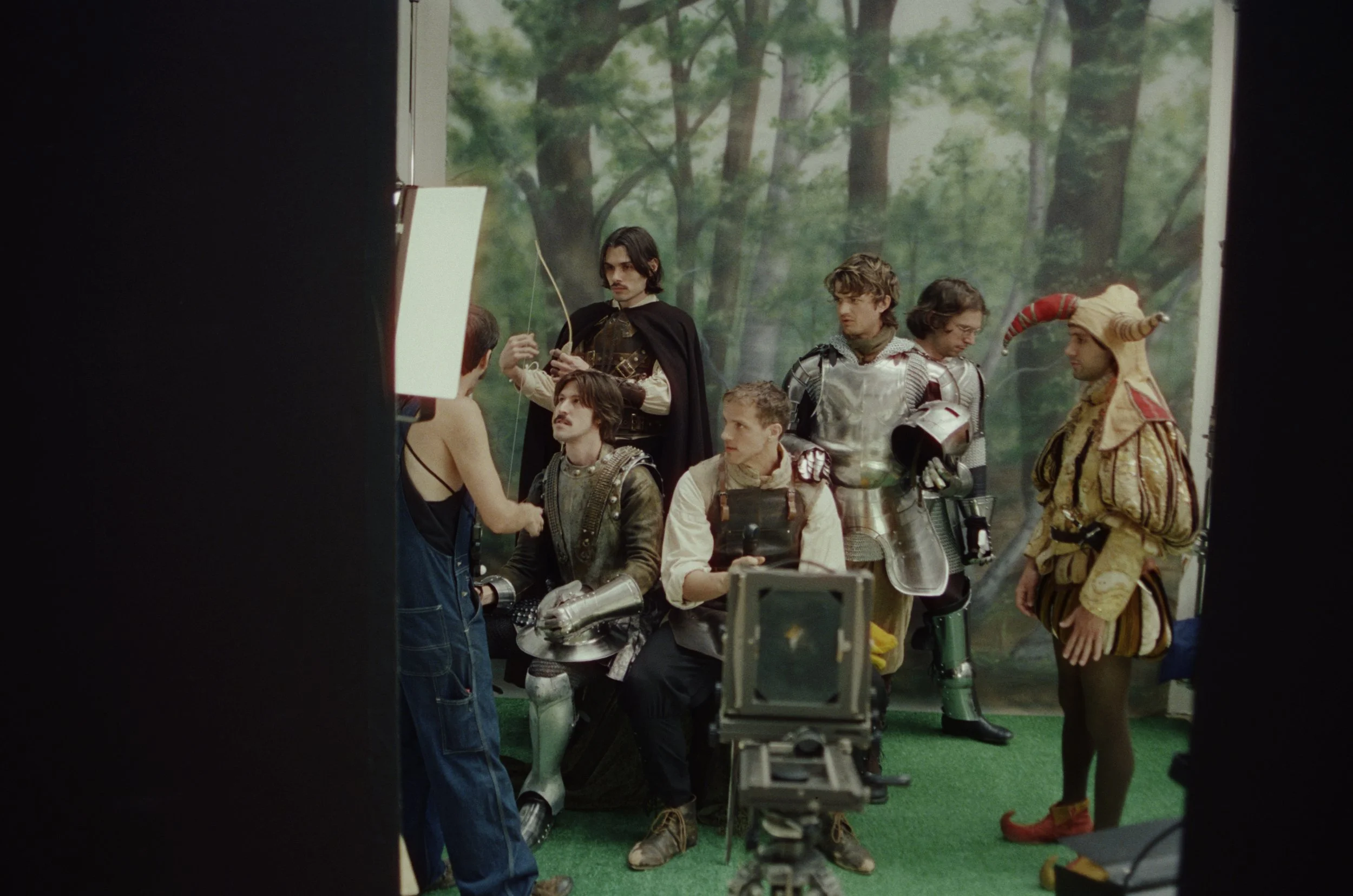 72737_CYA_BOMA_ILUMA_007_07 copy.JPEG