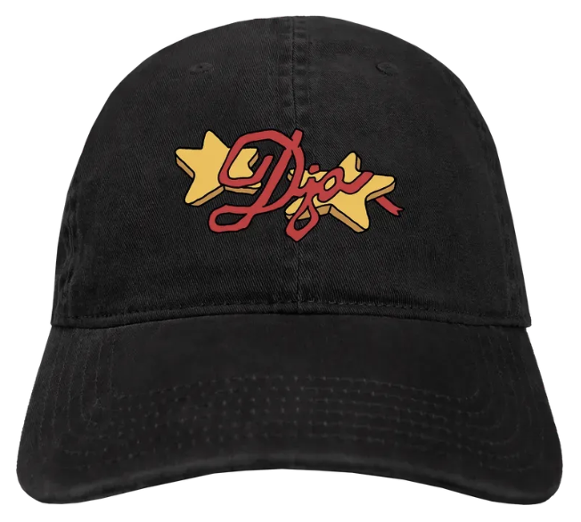 Screenshot 2026-01-28 at 2.35.25 PM.png