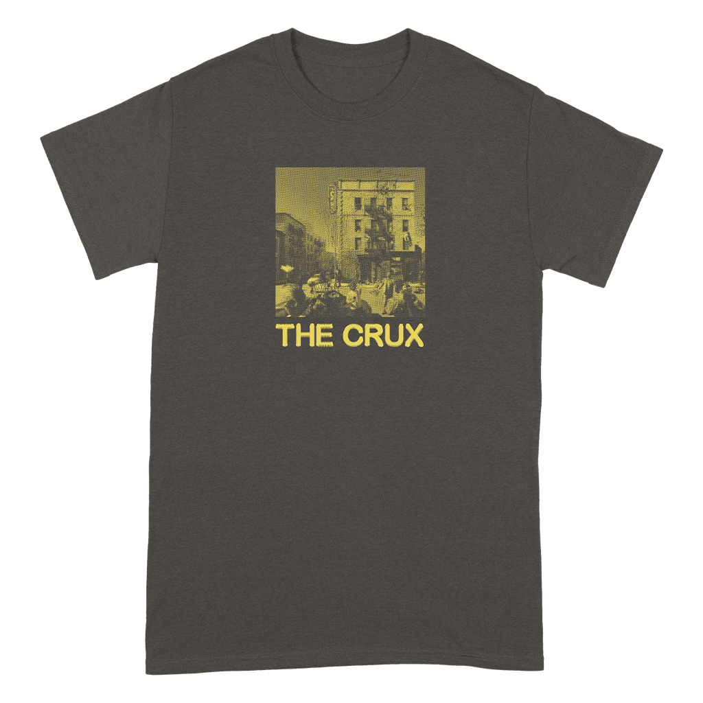 DJO_Djo_The_Crux_Pepper_T-Shirt_yellow (1).png