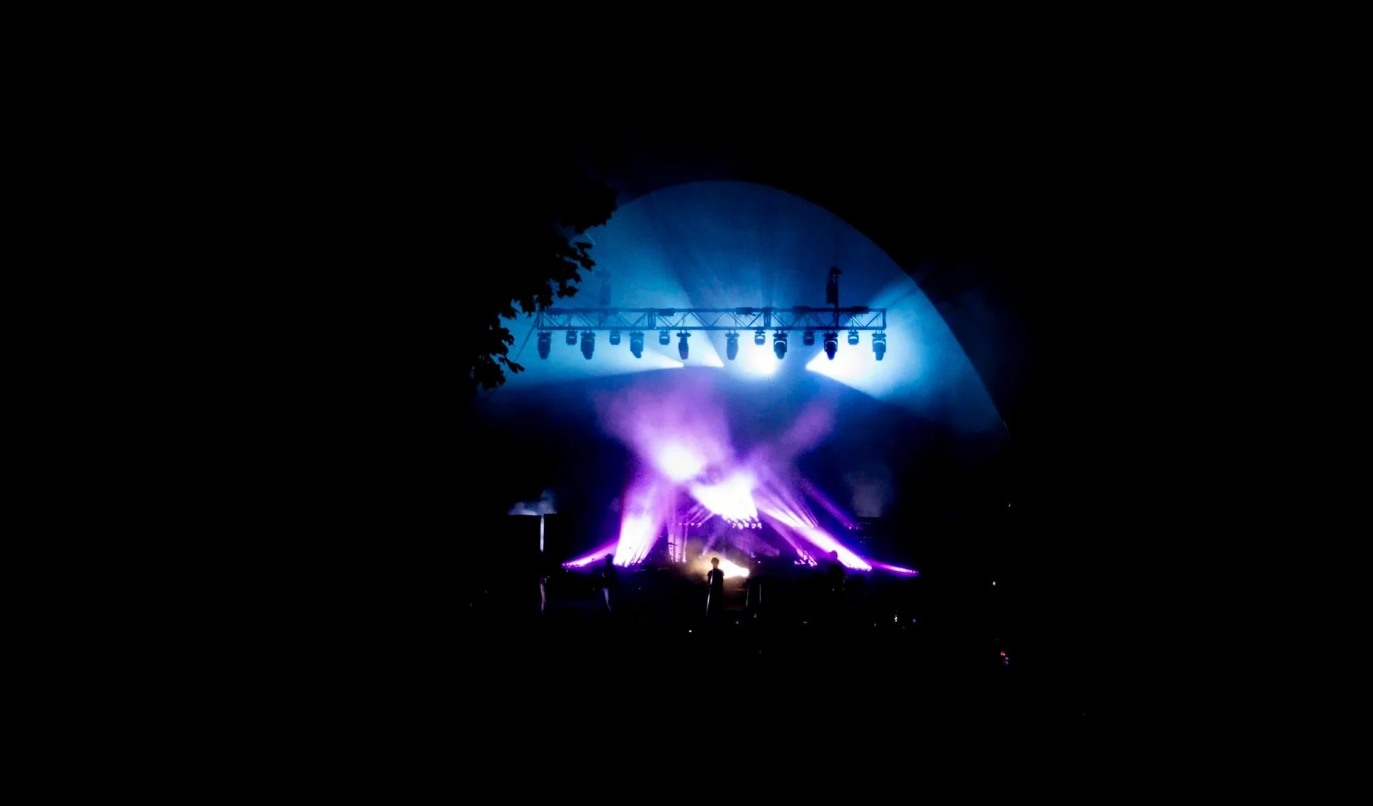 Djo - All Things Go (2025)