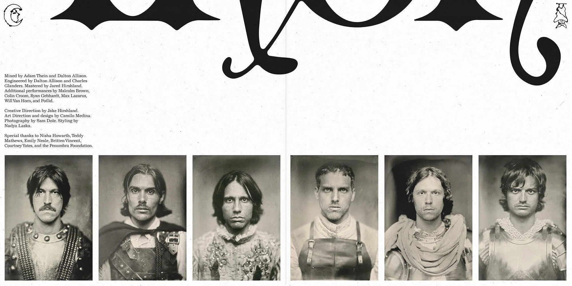 Post Animal_package preview (2) (dragged).jpg