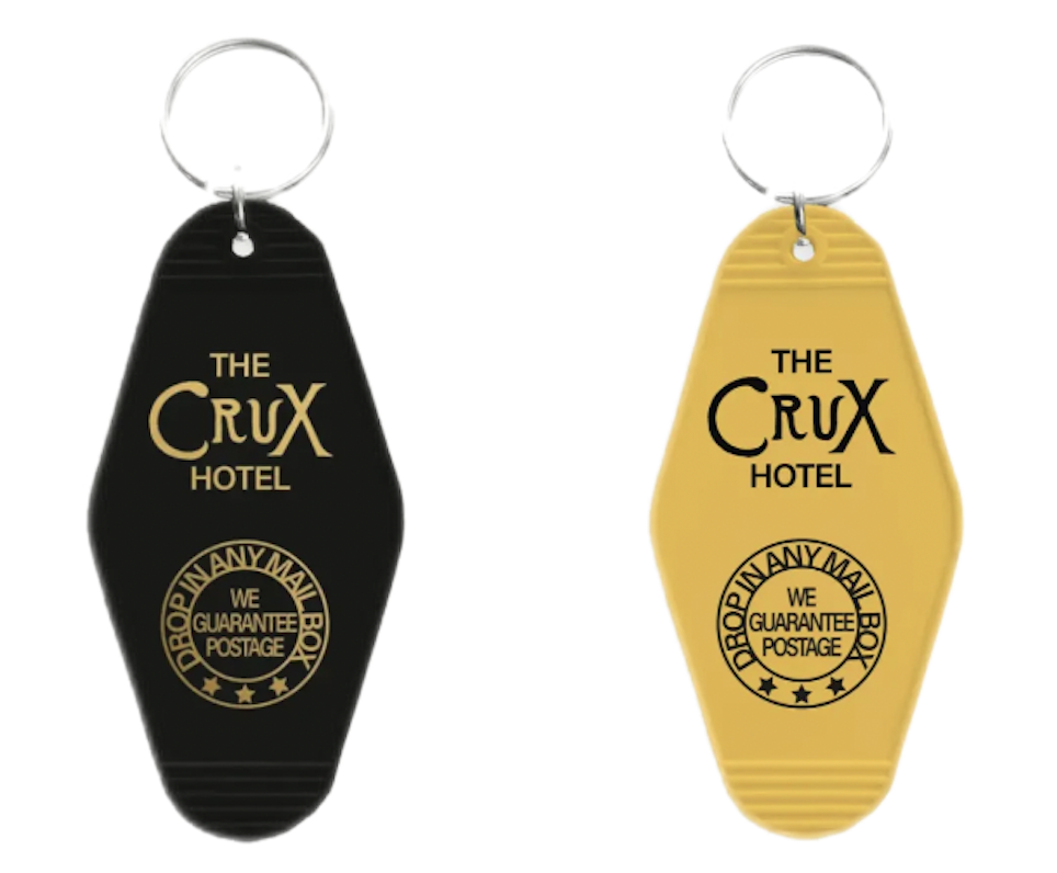 Screenshot 2026-01-29 at 2.38.18 PM.png